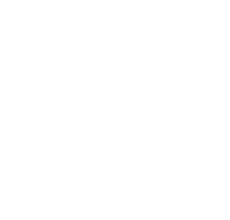ORL Soklič Košak