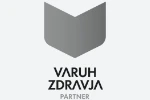 Varuh zdravja