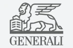 Generali