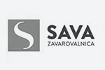 Sava zavarovalnica