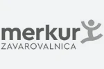 Merkur zavarovalnica