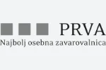 PRVA - najbolj osebna zavarovalnica