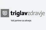 Triglav zdravje